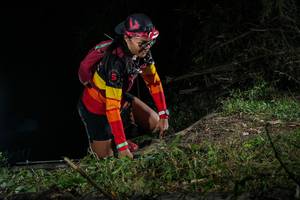 BIB: 
                            <button type="button" onclick="openModal(19422347)" class="btn btn-primary btn-sm float-right btn-popup" data-toggle="modal" data-target=".modal-high-quality">
                        <i class="fas fa-shopping-cart"></i> Add to Cart
                    </button>
                                            <button type="button" onclick="isThisMe(19422347, true)" class="btn btn-success btn-sm float-right btn-popup btn-isme hidden" data-toggle="tooltip" data-placement="bottom" title="นี่คือรูปของคุณใช่ไหม คลิกที่นี่เพื่อเอาเข้าอัลบั้ม">
                        <i class="fas fa-plus"></i> Add to album
                    </button>
                    <button type="button" onclick="isThisMe(19422347, false)" class="btn btn-warning btn-sm float-right btn-popup btn-isnotme hidden">
                        <i class="fas fa-ban"></i> Remove from album
                    </button>